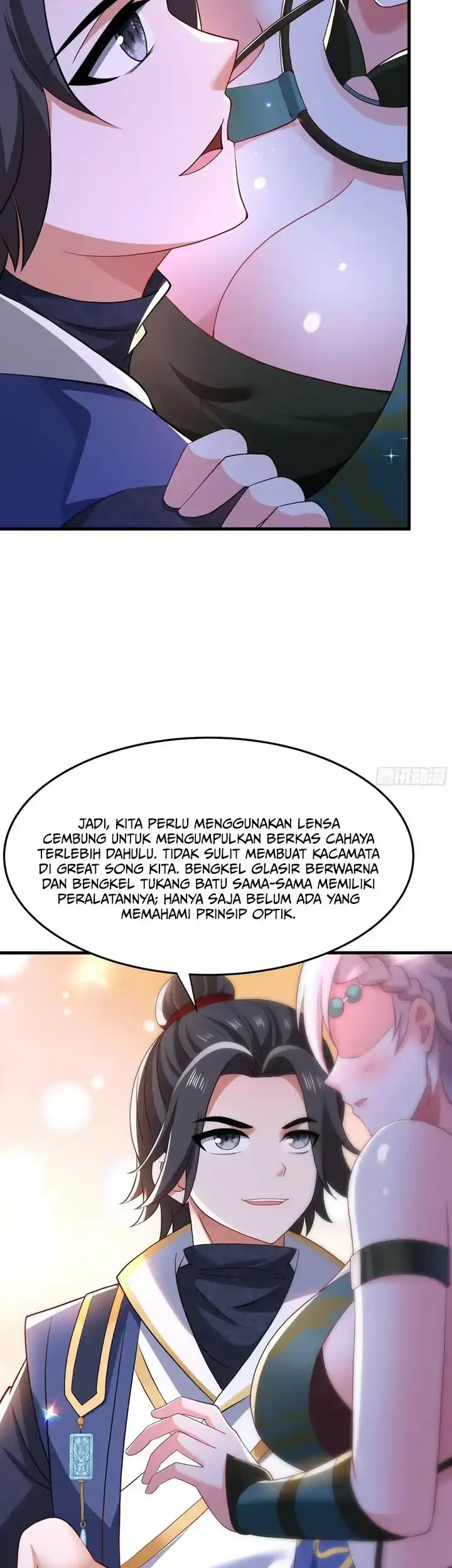 Halaman 13