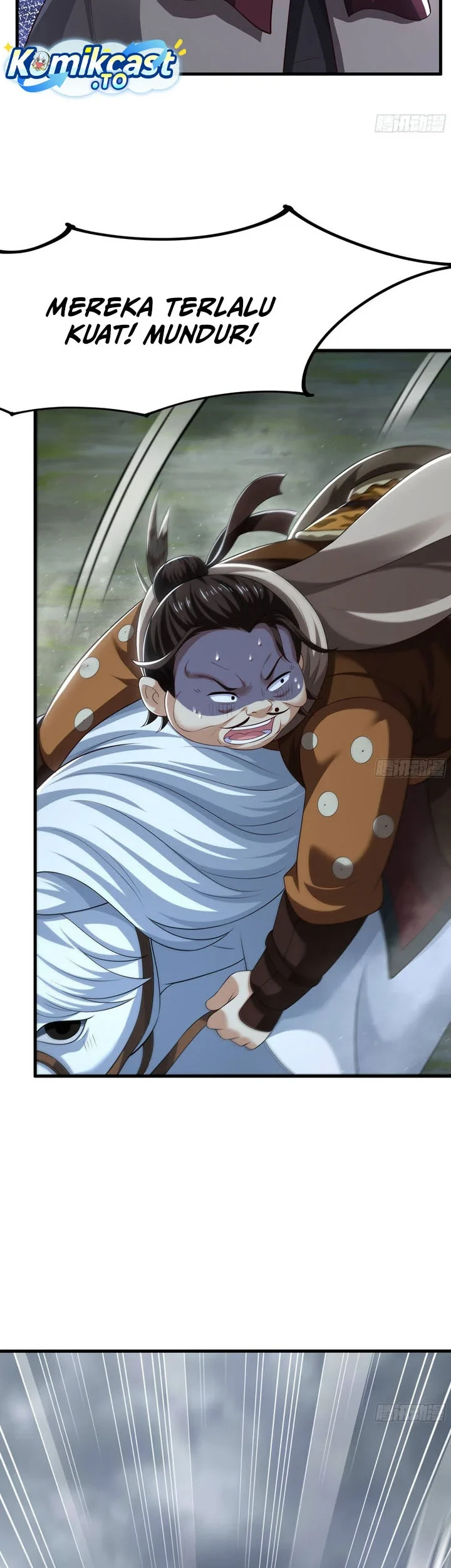 Reborn in the Water Margin World as the Strongest Wu Dalang Chapter 63 Gambar 12