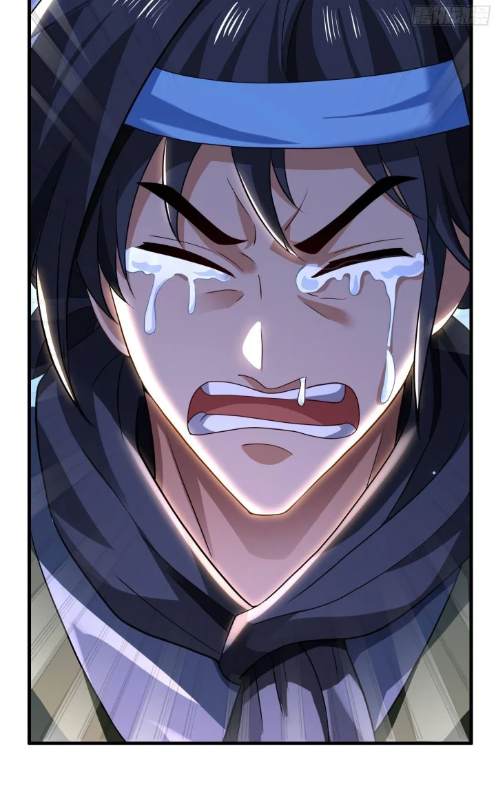 Reborn in the Water Margin World as the Strongest Wu Dalang Chapter 66 Gambar 15