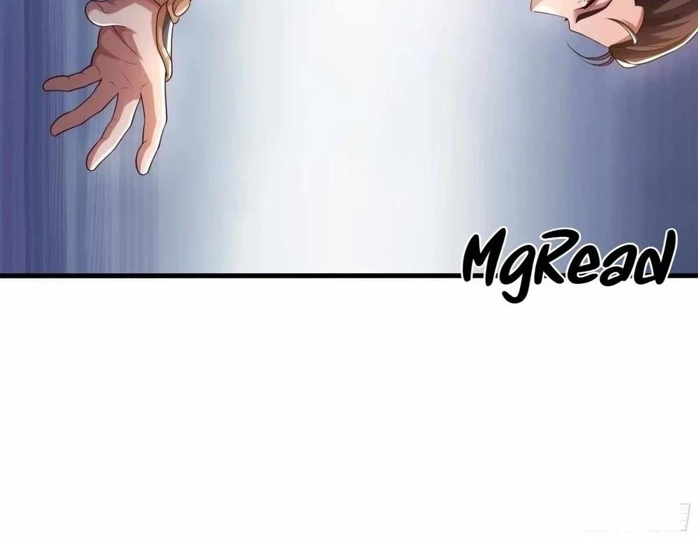 Reborn in the Water Margin World as the Strongest Wu Dalang Chapter 90 Gambar 14