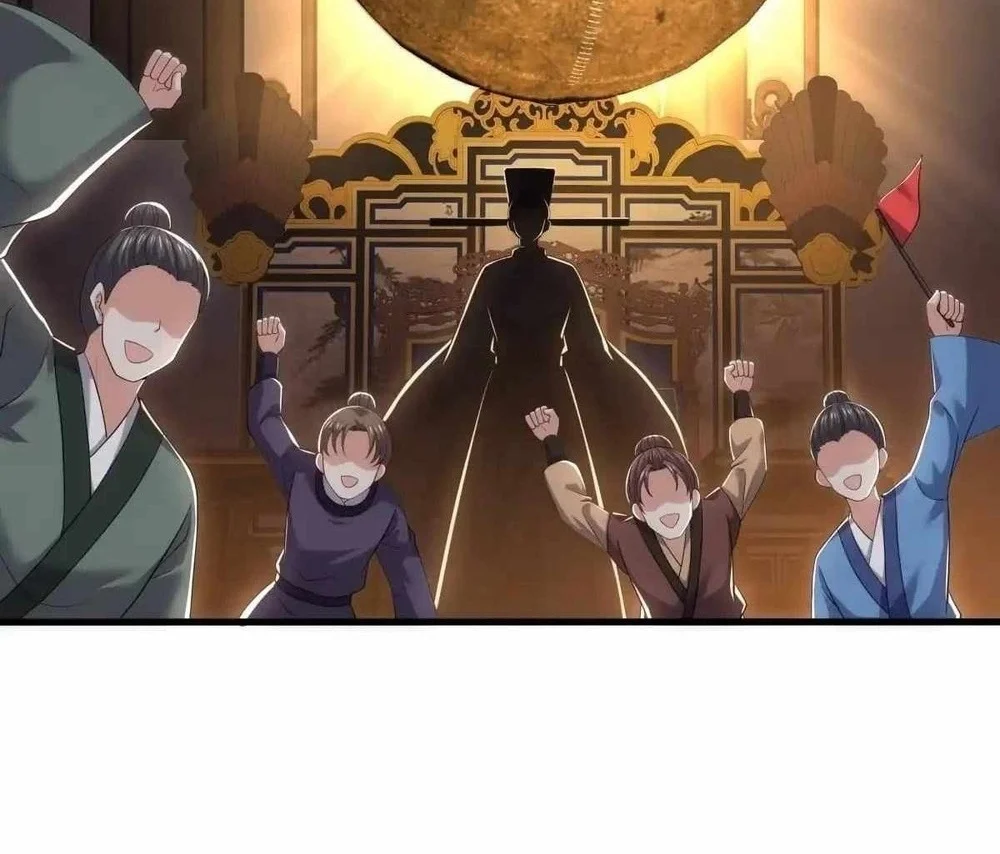 Reborn in the Water Margin World as the Strongest Wu Dalang Chapter 92 Gambar 12