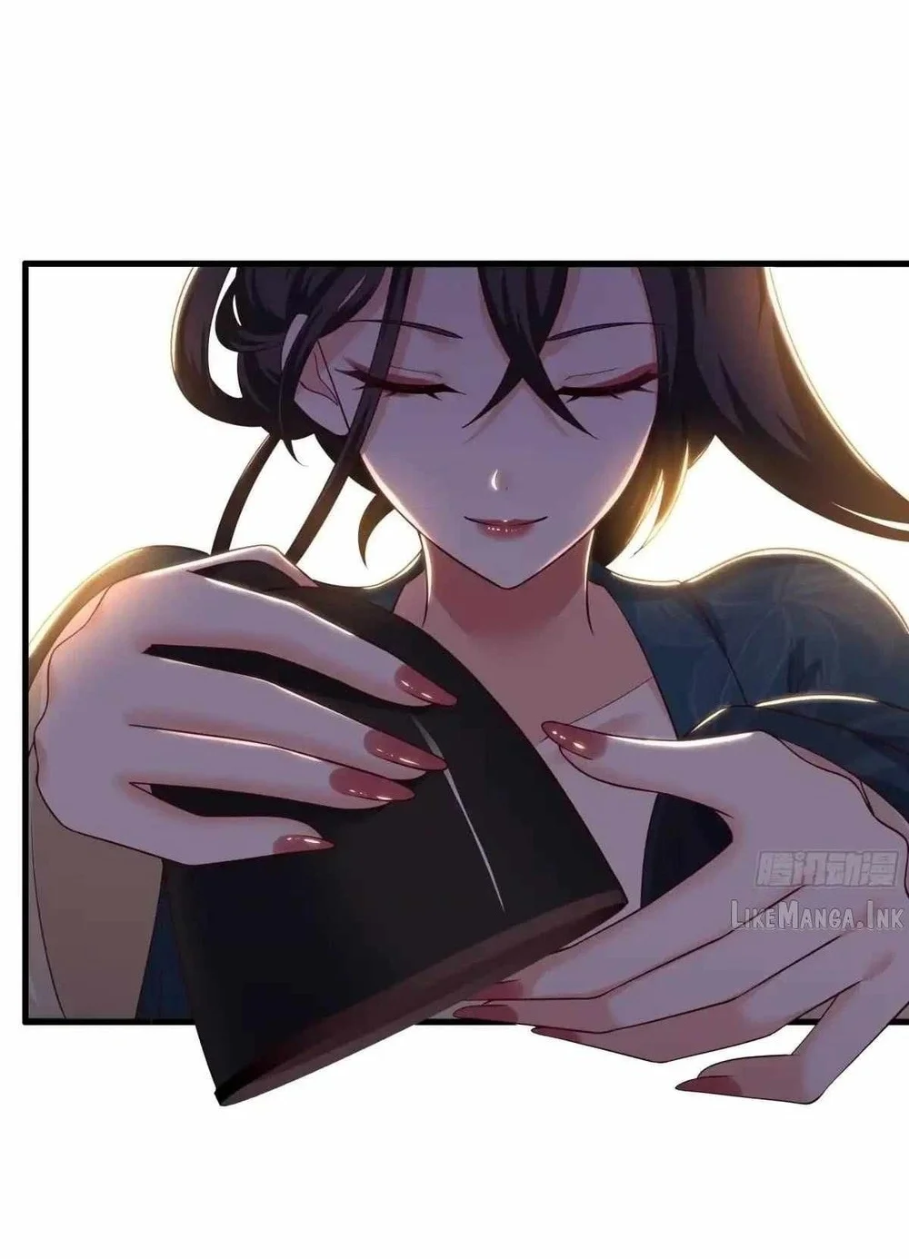 Reborn in the Water Margin World as the Strongest Wu Dalang Chapter 93 Gambar 14