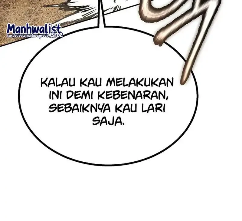 Reborn on the Demonic Cult Battlefield Chapter 29 Gambar 26