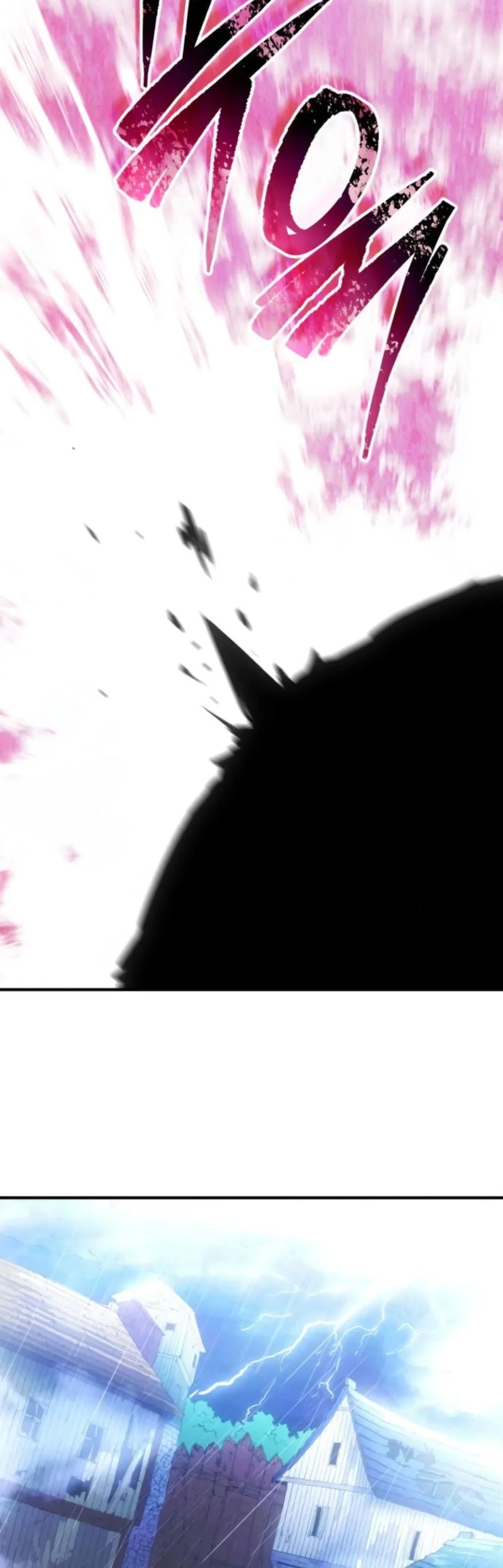 Record of Lodoss War: The Necromancer Queen Chapter 3 Gambar 21