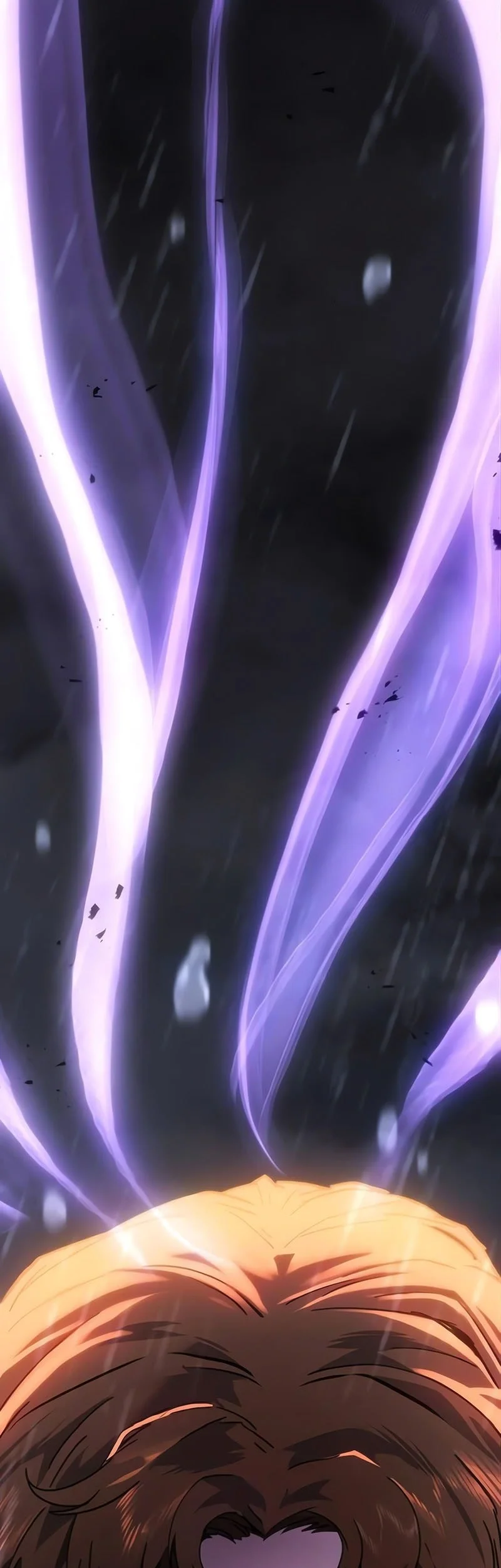 Record of Lodoss War: The Necromancer Queen Chapter 5 Gambar 22