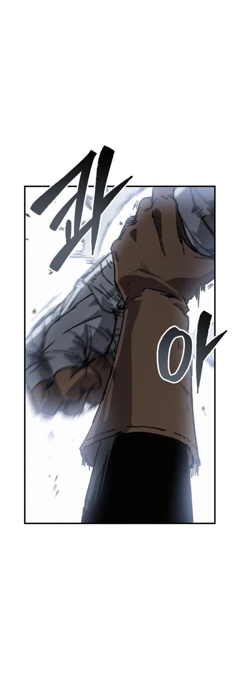 Record of Lodoss War: The Necromancer Queen Chapter 7 Gambar 25