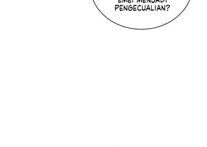 Records Of The Swordsman Scholar Chapter 206 Gambar 23