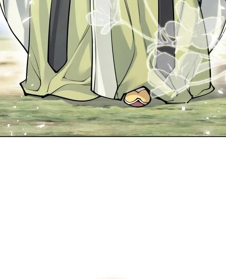 Records Of The Swordsman Scholar Chapter 208 Gambar 27