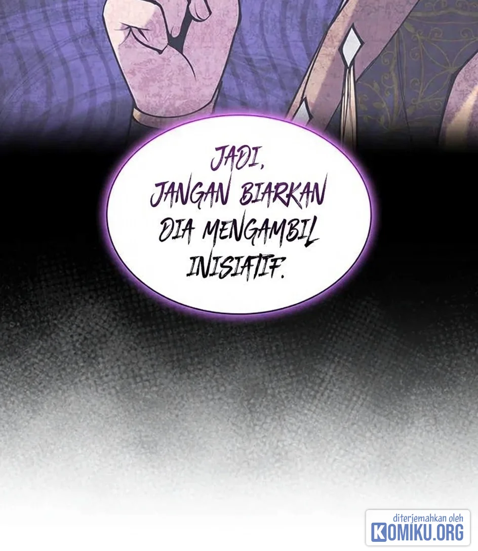 Records Of The Swordsman Scholar Chapter 218 Gambar 26