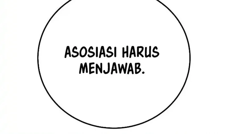 Red Shirt Chapter 28 Gambar 31