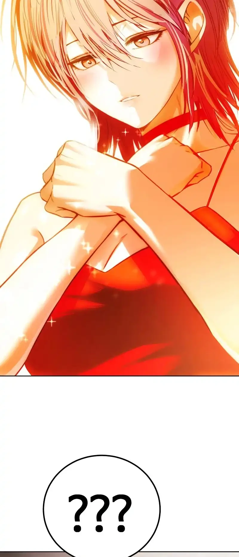 Red Shirt Chapter 39 Gambar 30