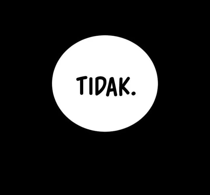Red Shirt Chapter 50 Gambar 24