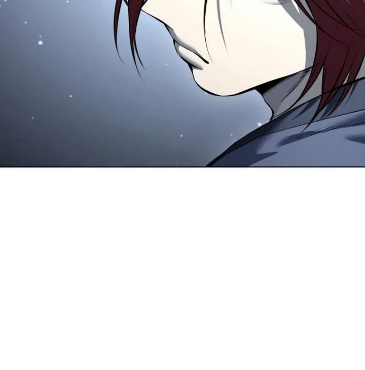 Red Shirt Chapter 57 Gambar 29