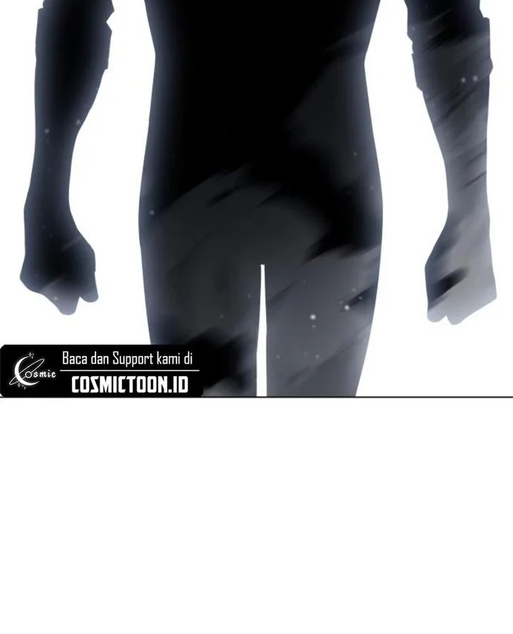 Red Shirt Chapter 57 Gambar 31
