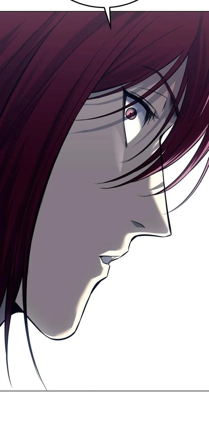 Red Shirt Chapter 61 Gambar 35