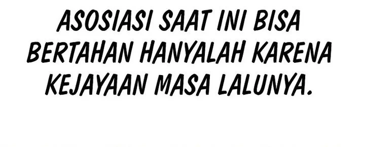 Red Shirt Chapter 61 Gambar 37