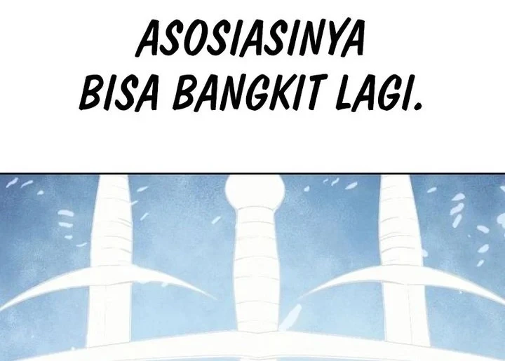Red Shirt Chapter 61 Gambar 39
