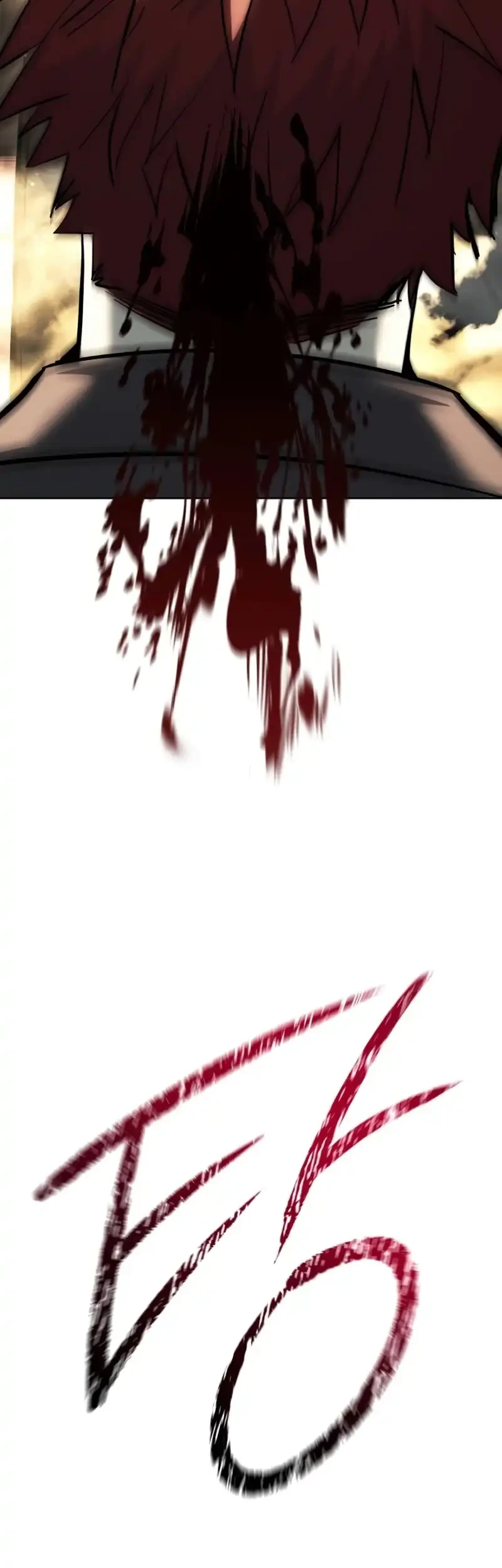 Red Shirt Chapter 64 Gambar 27