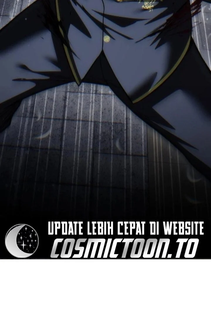 Red Shirt Chapter 73 Gambar 24