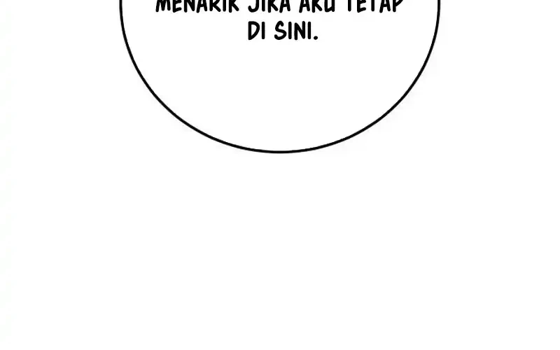 Red Shirt Chapter 78 Gambar 23