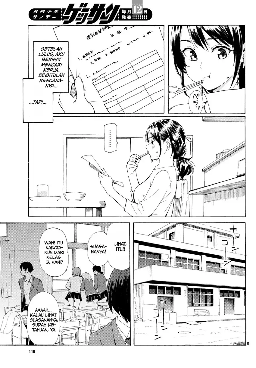 Register! Chapter 2 Gambar 9