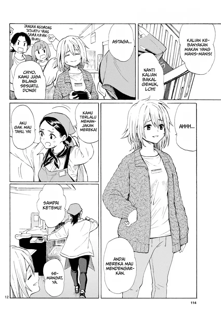 Register! Chapter 3 Gambar 12