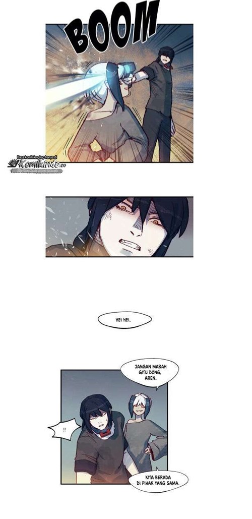 Regnal Trigger Chapter 2 halaman 10
