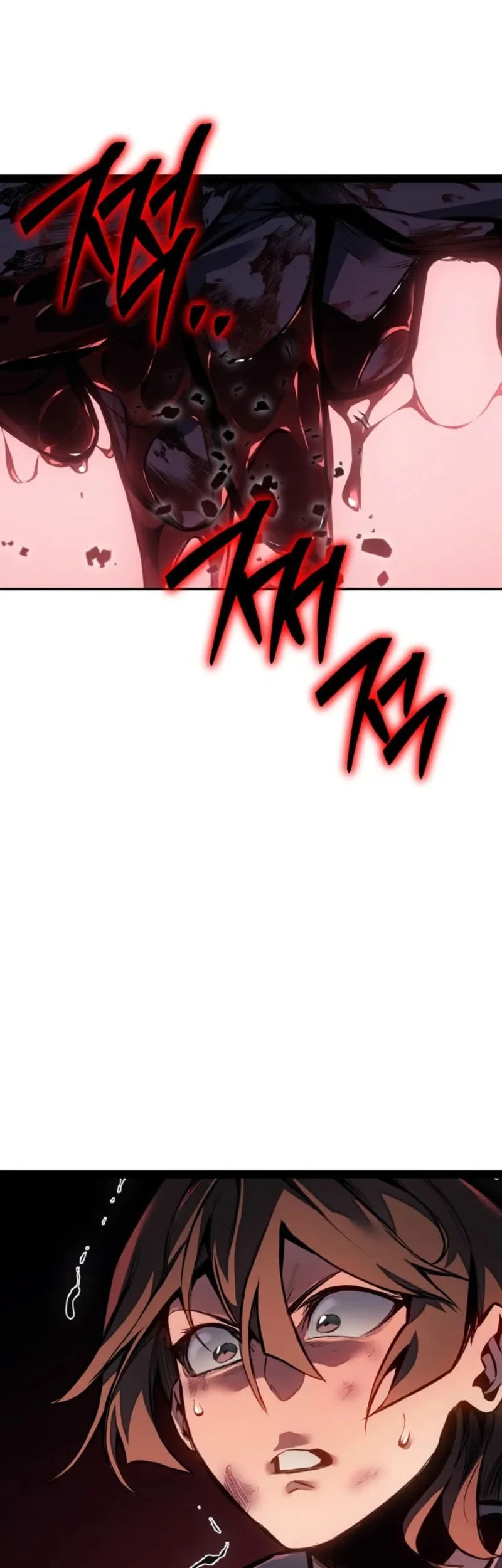 Regressing As The Reincarnated Bastard Of The Sword Clan Chapter 104 Gambar 23