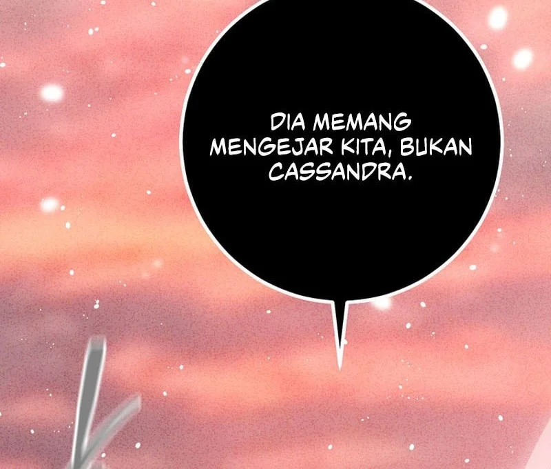 Regressing As The Reincarnated Bastard Of The Sword Clan Chapter 110 Gambar 31