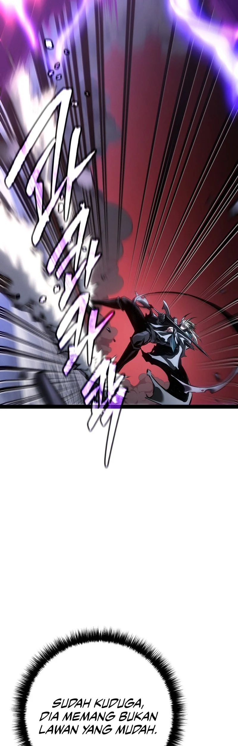 Regressing As The Reincarnated Bastard Of The Sword Clan Chapter 112 Gambar 37