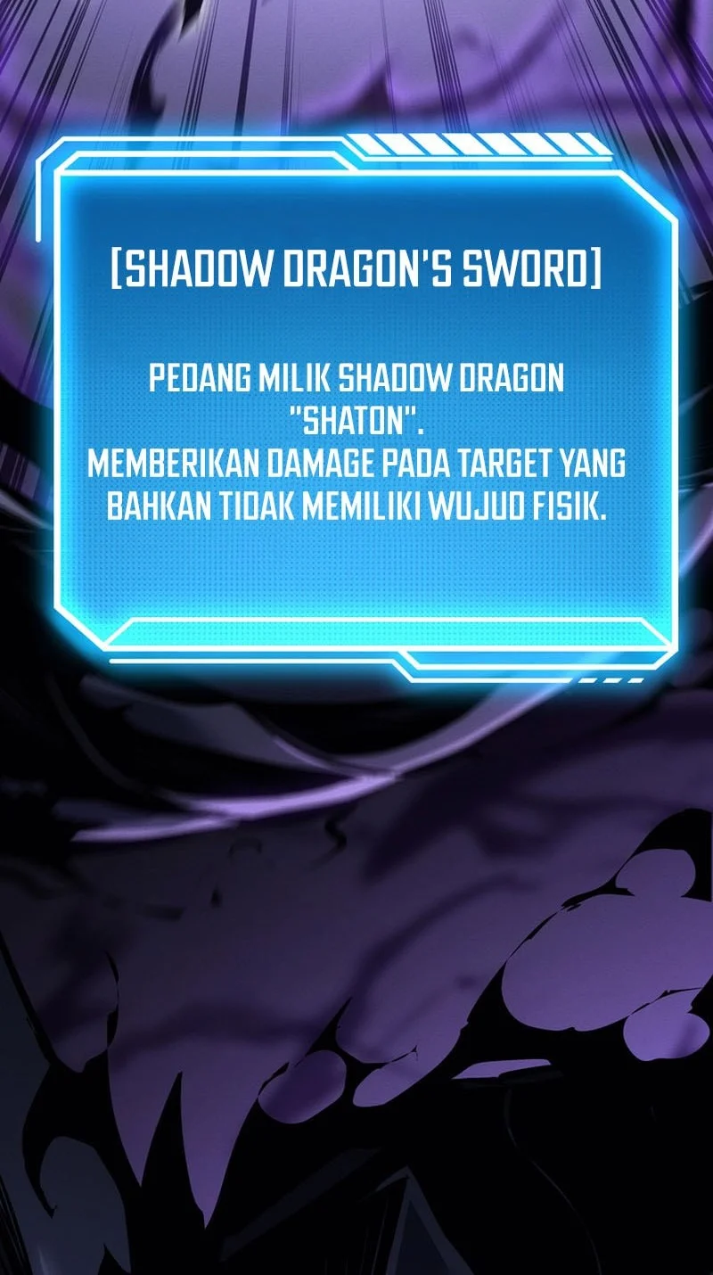 Regressing As The Reincarnated Bastard Of The Sword Clan Chapter 112 Gambar 32