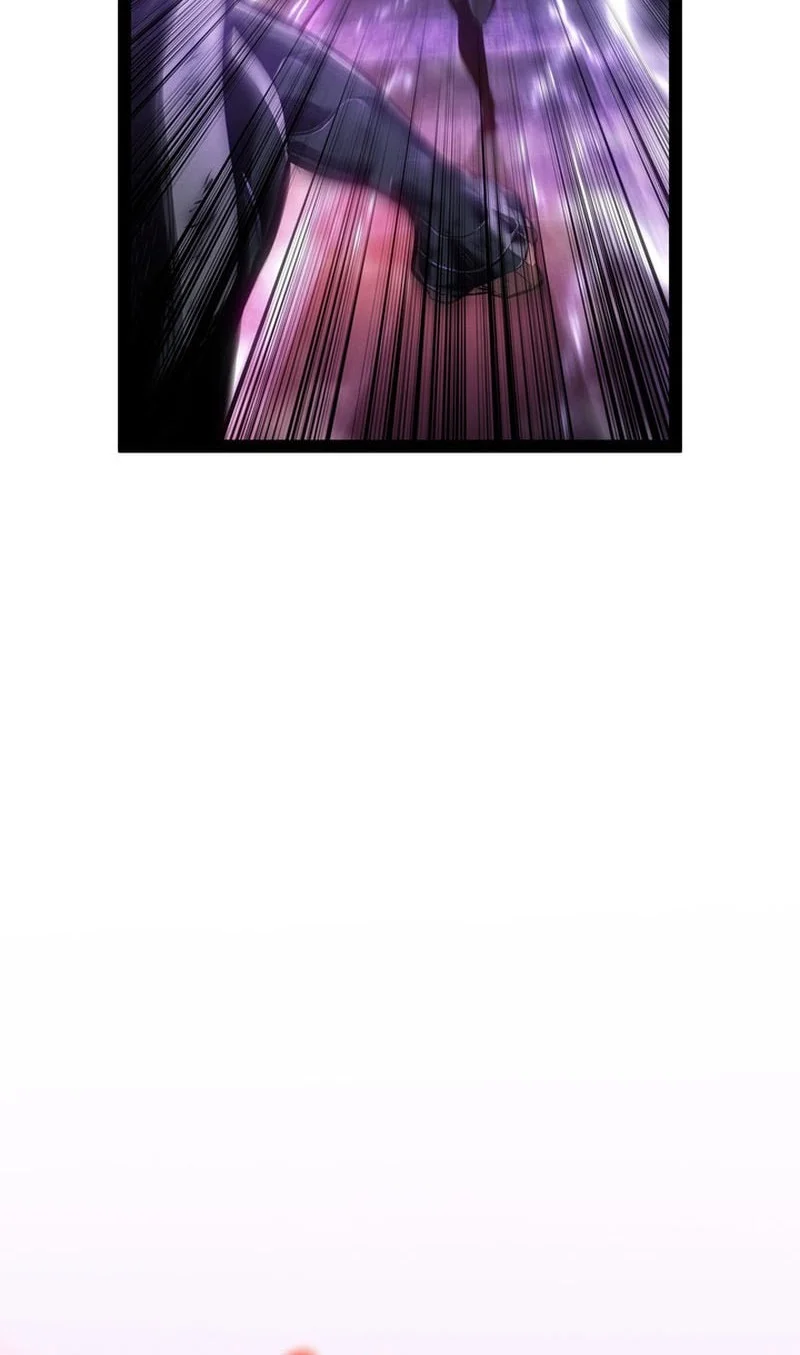 Regressing As The Reincarnated Bastard Of The Sword Clan Chapter 113 Gambar 34
