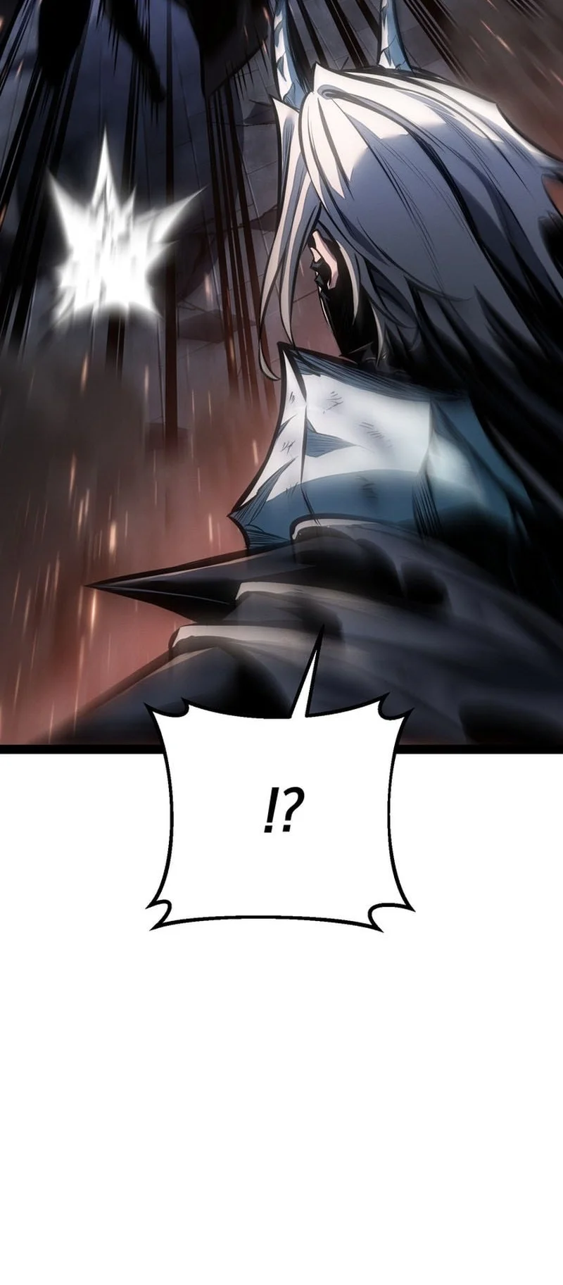 Regressing As The Reincarnated Bastard Of The Sword Clan Chapter 116 Gambar 31