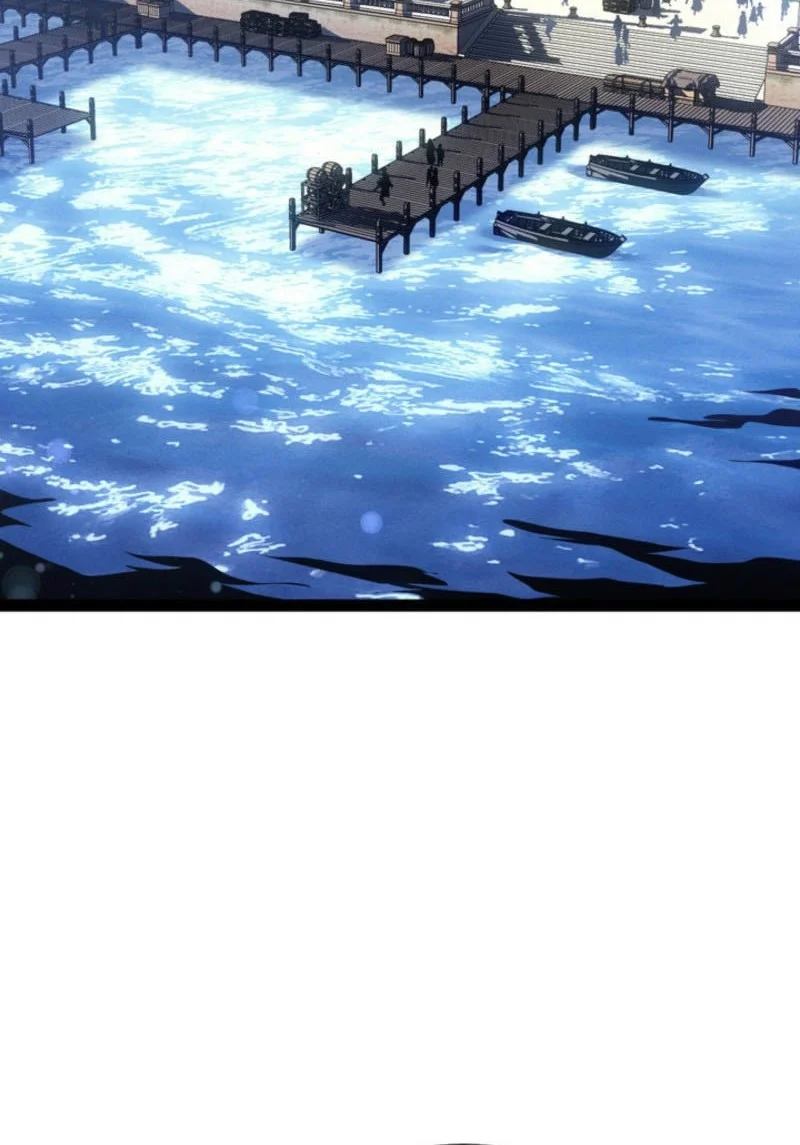 Regressing As The Reincarnated Bastard Of The Sword Clan Chapter 76 Gambar 21