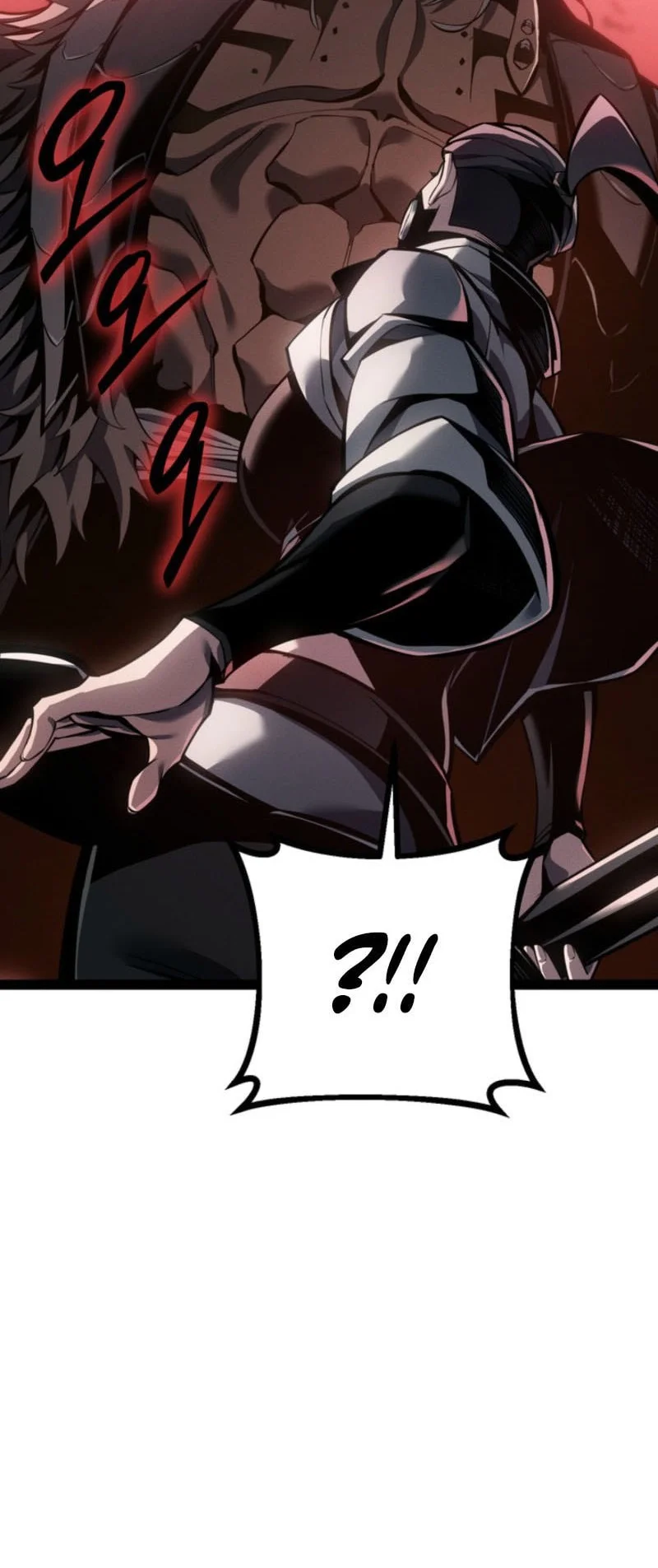 Regressing As The Reincarnated Bastard Of The Sword Clan Chapter 77 Gambar 29