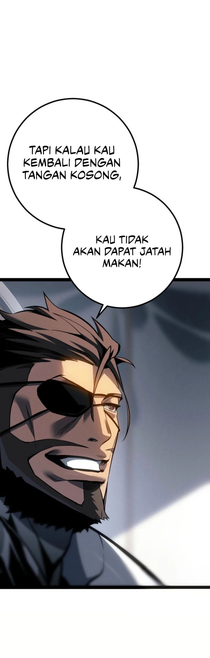 Regressing As The Reincarnated Bastard Of The Sword Clan Chapter 78 Gambar 23