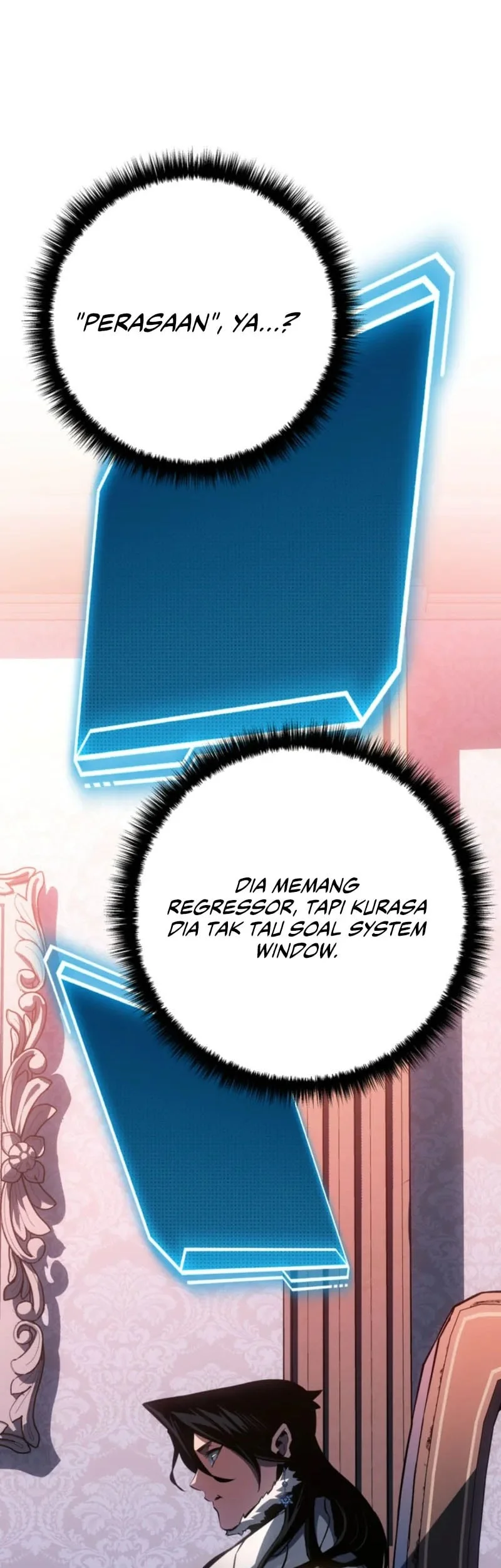 Regressing As The Reincarnated Bastard Of The Sword Clan Chapter 93 Gambar 28