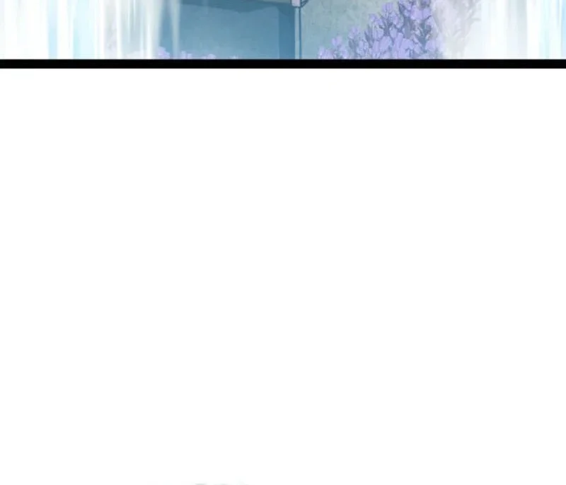 Regressing As The Reincarnated Bastard Of The Sword Clan Chapter 99 Gambar 25