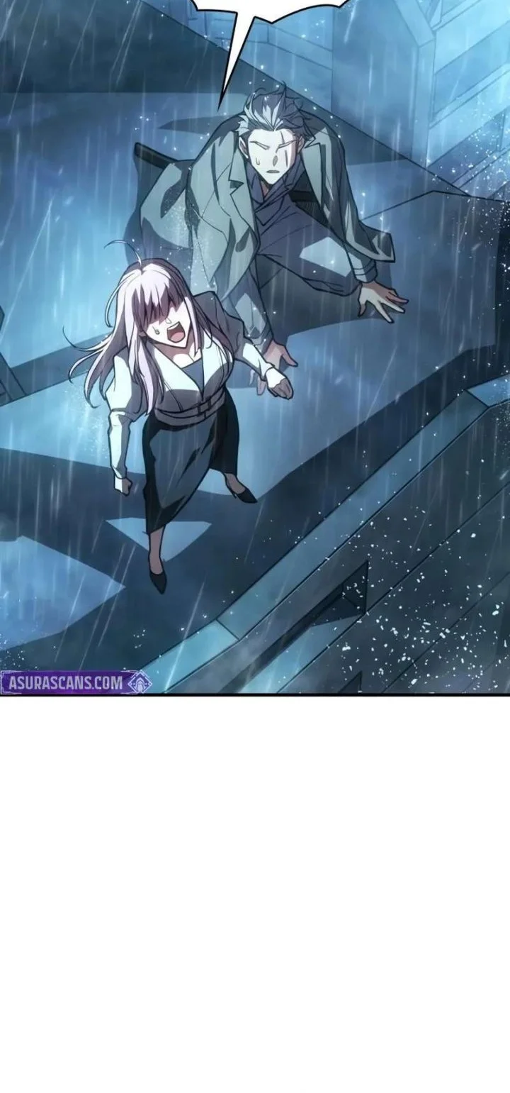 Regressing With The King’s Power Chapter 120 Gambar 22
