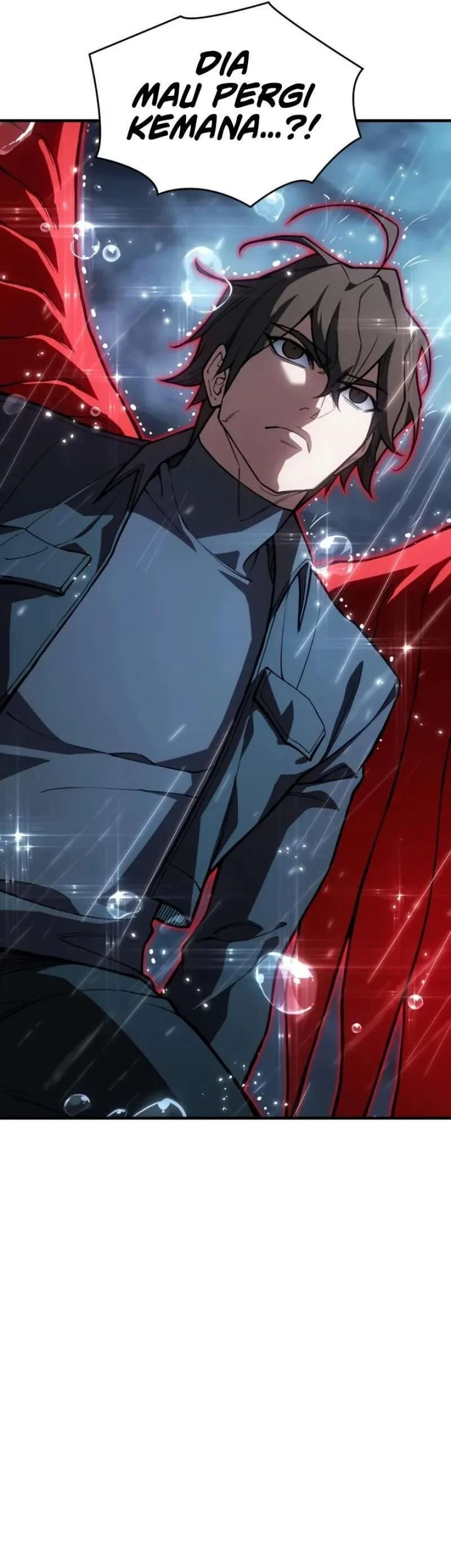 Regressing With The King’s Power Chapter 120 Gambar 23