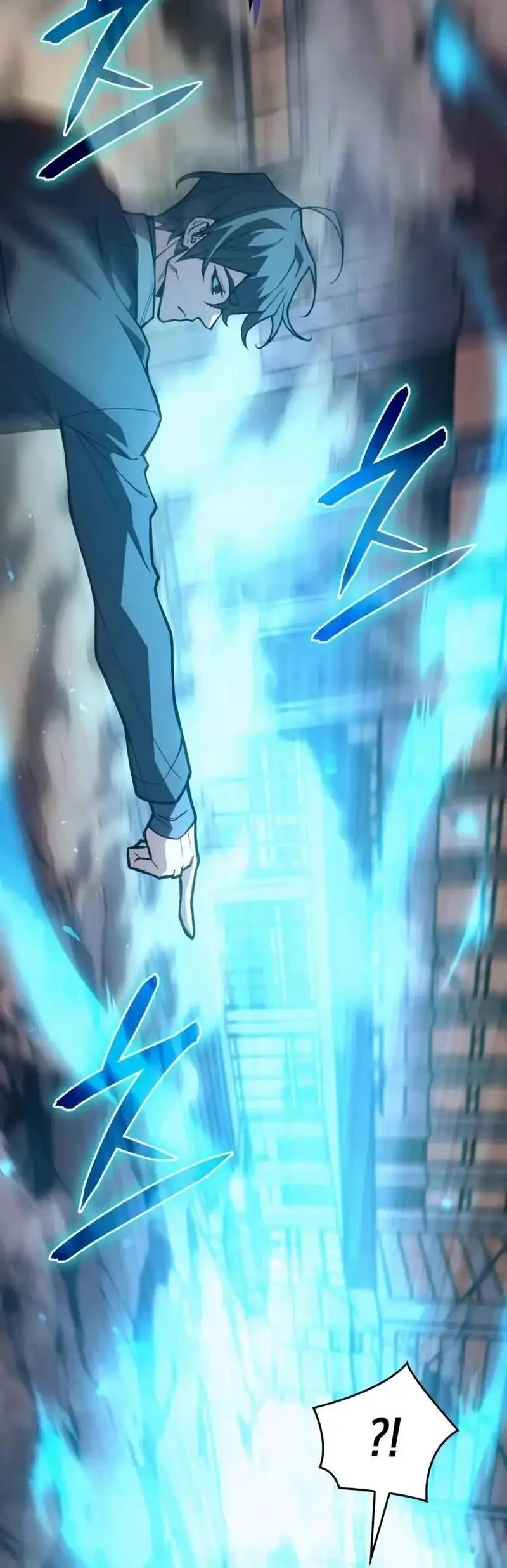 Regressing With The King’s Power Chapter 121 Gambar 22