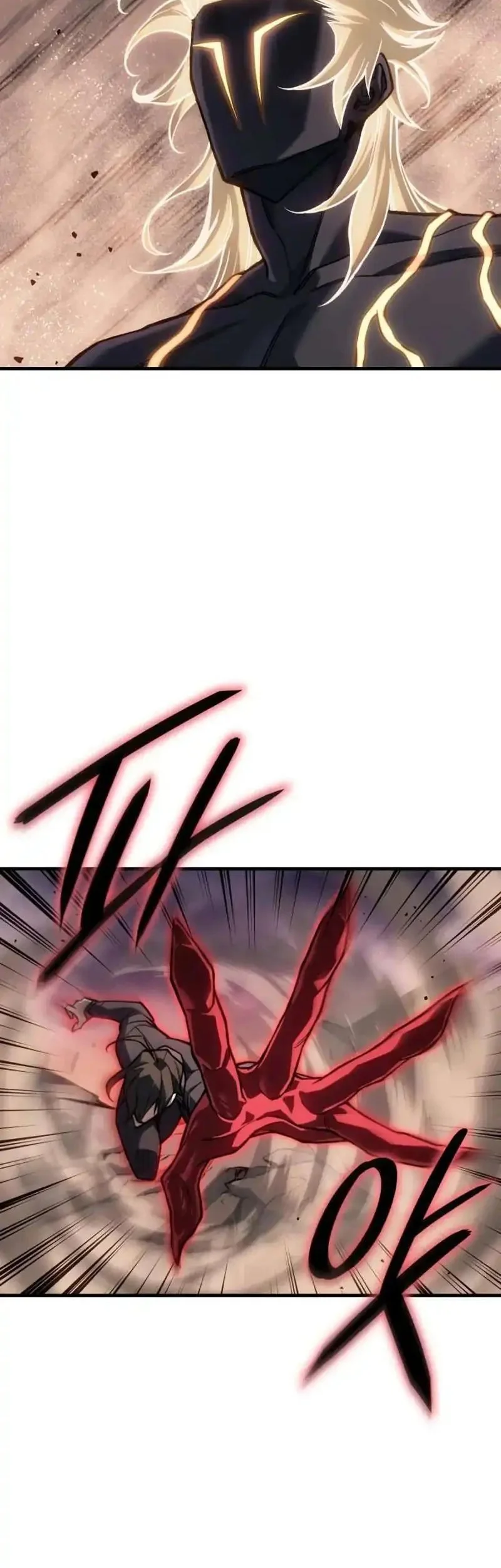 Regressing With The King’s Power Chapter 122 Gambar 24