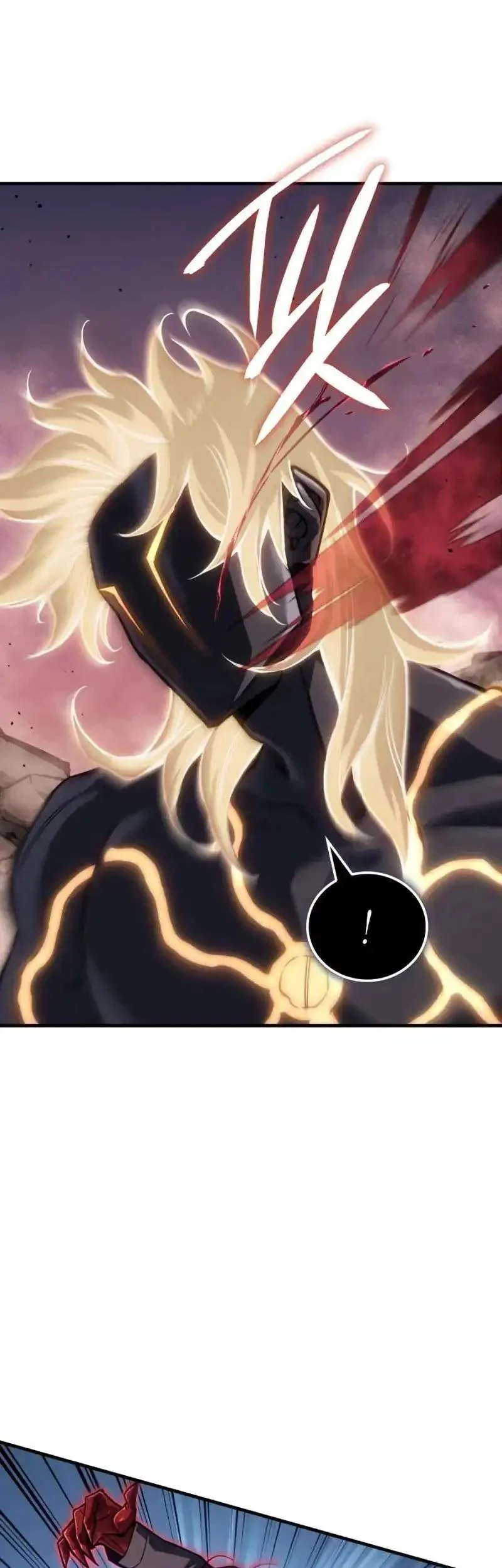 Regressing With The King’s Power Chapter 122 Gambar 25