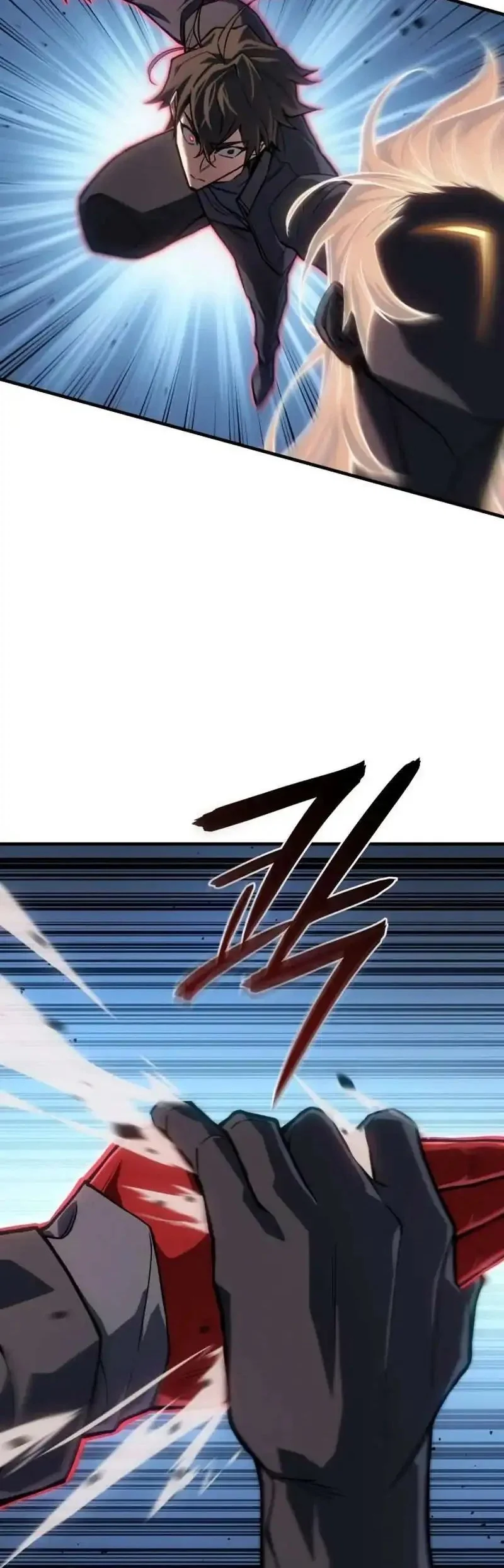Regressing With The King’s Power Chapter 122 Gambar 26