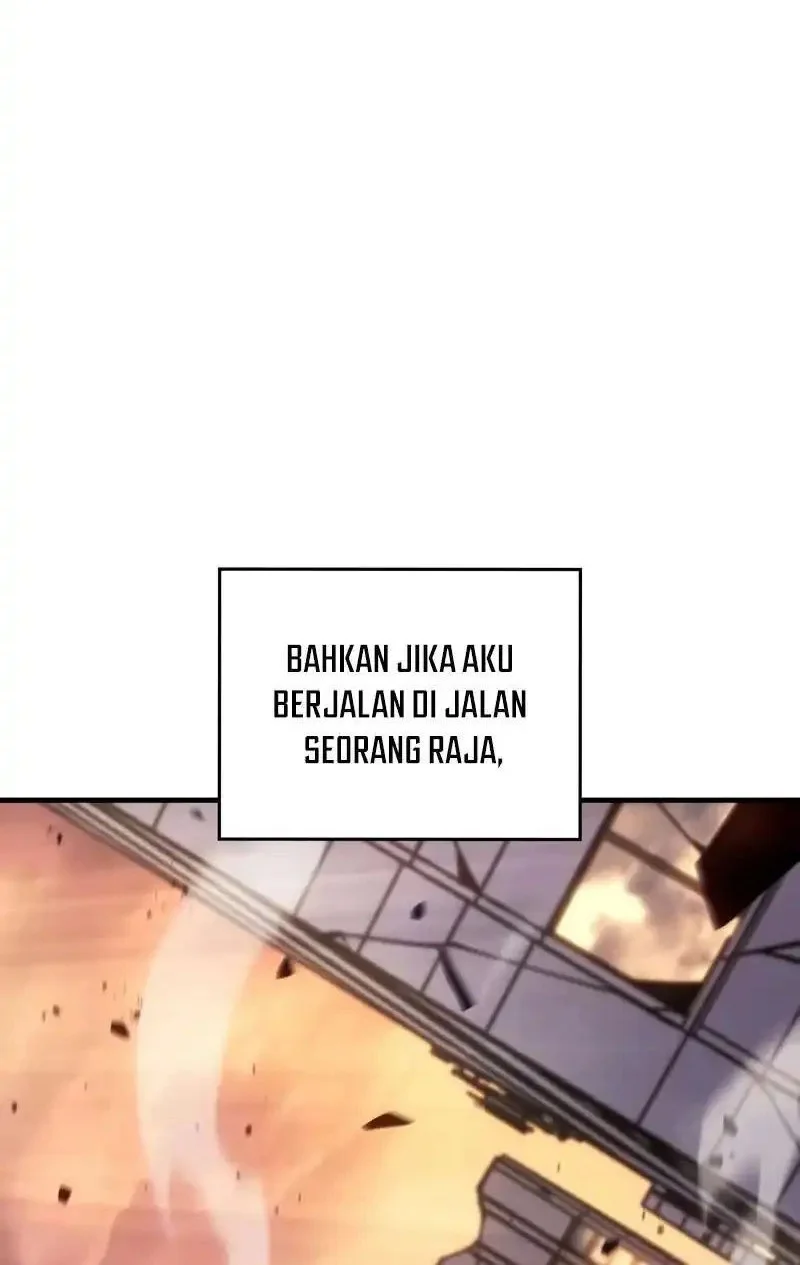 Regressing With The King’s Power Chapter 123 Gambar 22