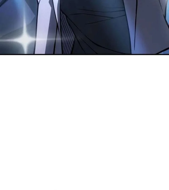 Regressing With The King’s Power Chapter 124 Gambar 21