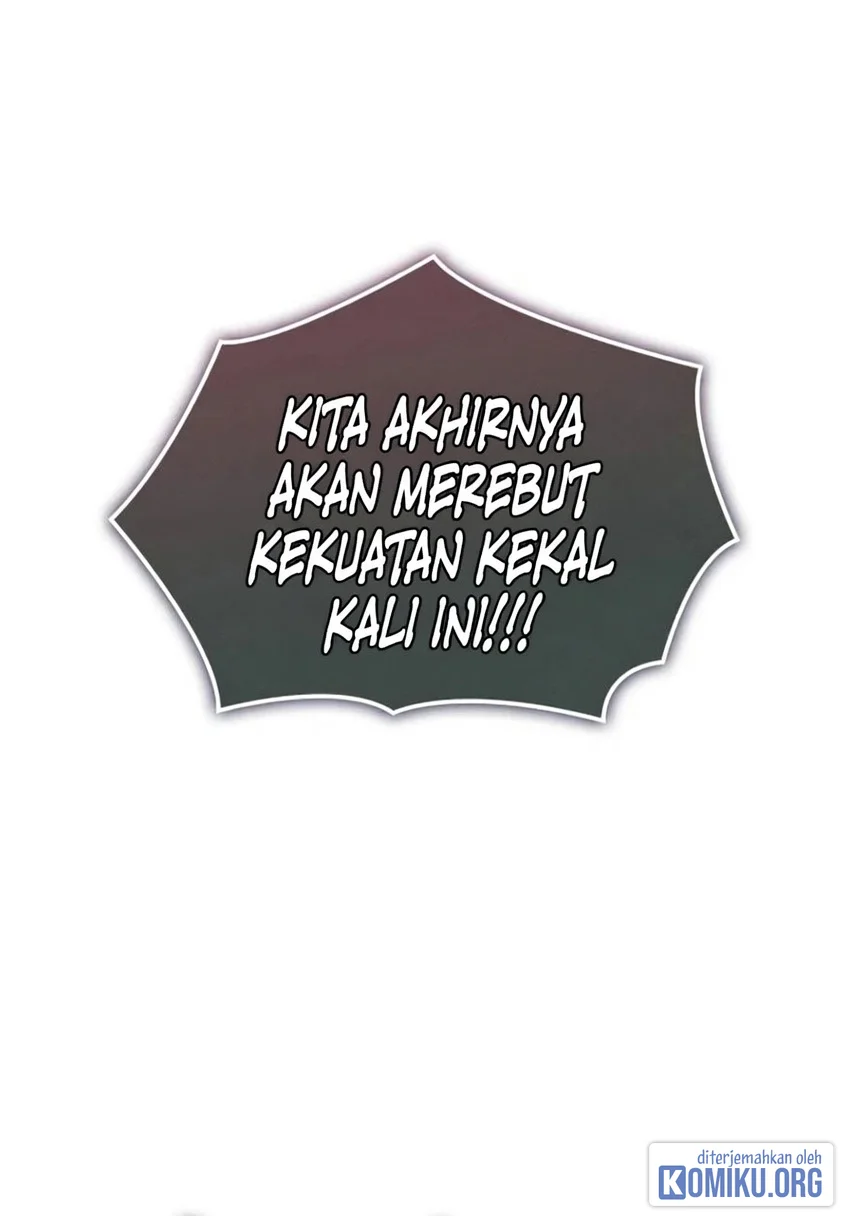 Regressing With The King’s Power Chapter 141 Gambar 38