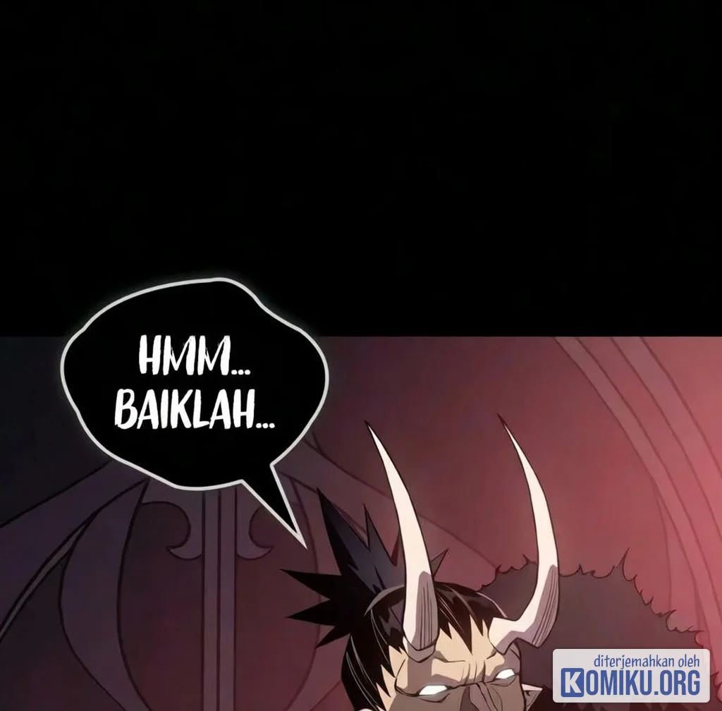 Regressing With The King’s Power Chapter 143 Gambar 38