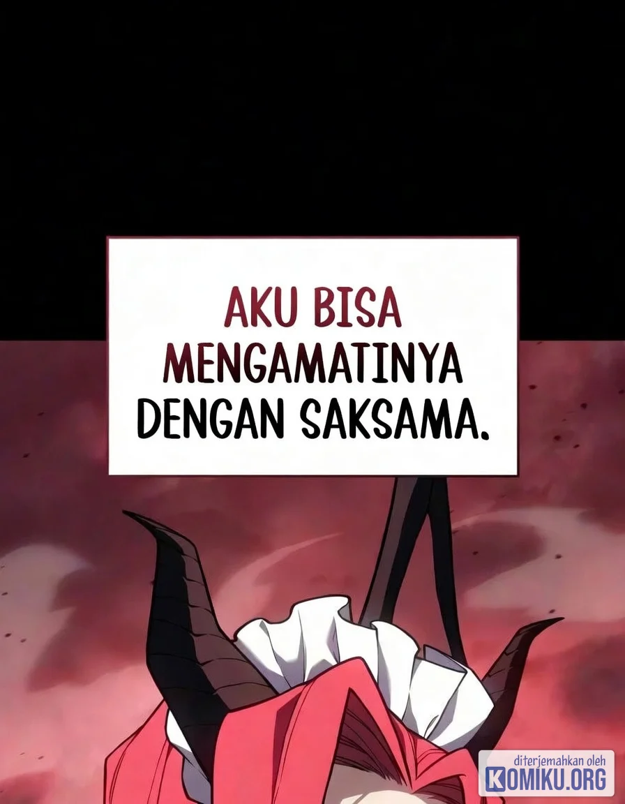 Regressing With The King’s Power Chapter 145 Gambar 30