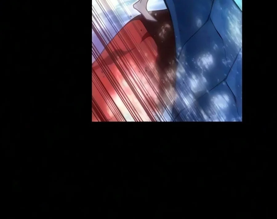 Regressing With The King’s Power Chapter 145 Gambar 34
